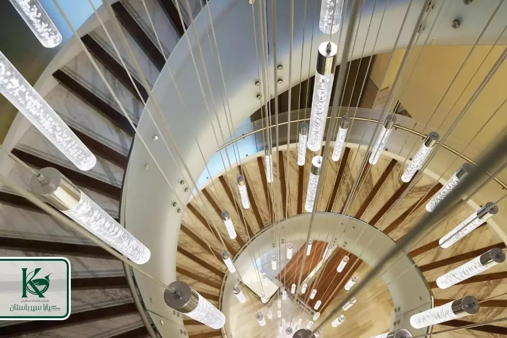 هتل هالیدی این دوحه بیزینس پارک هتل هالیدی این دوحه بیزینس پارک